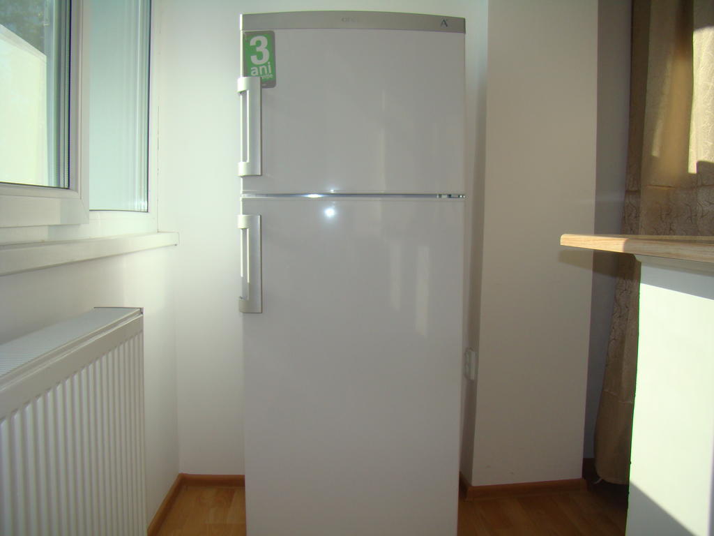 Alina Accommodation กาลาจิ ห้อง รูปภาพ